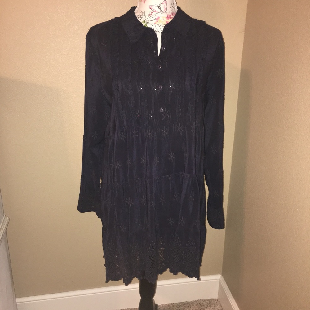 Originally $200+. Selling for $35. Great deal!